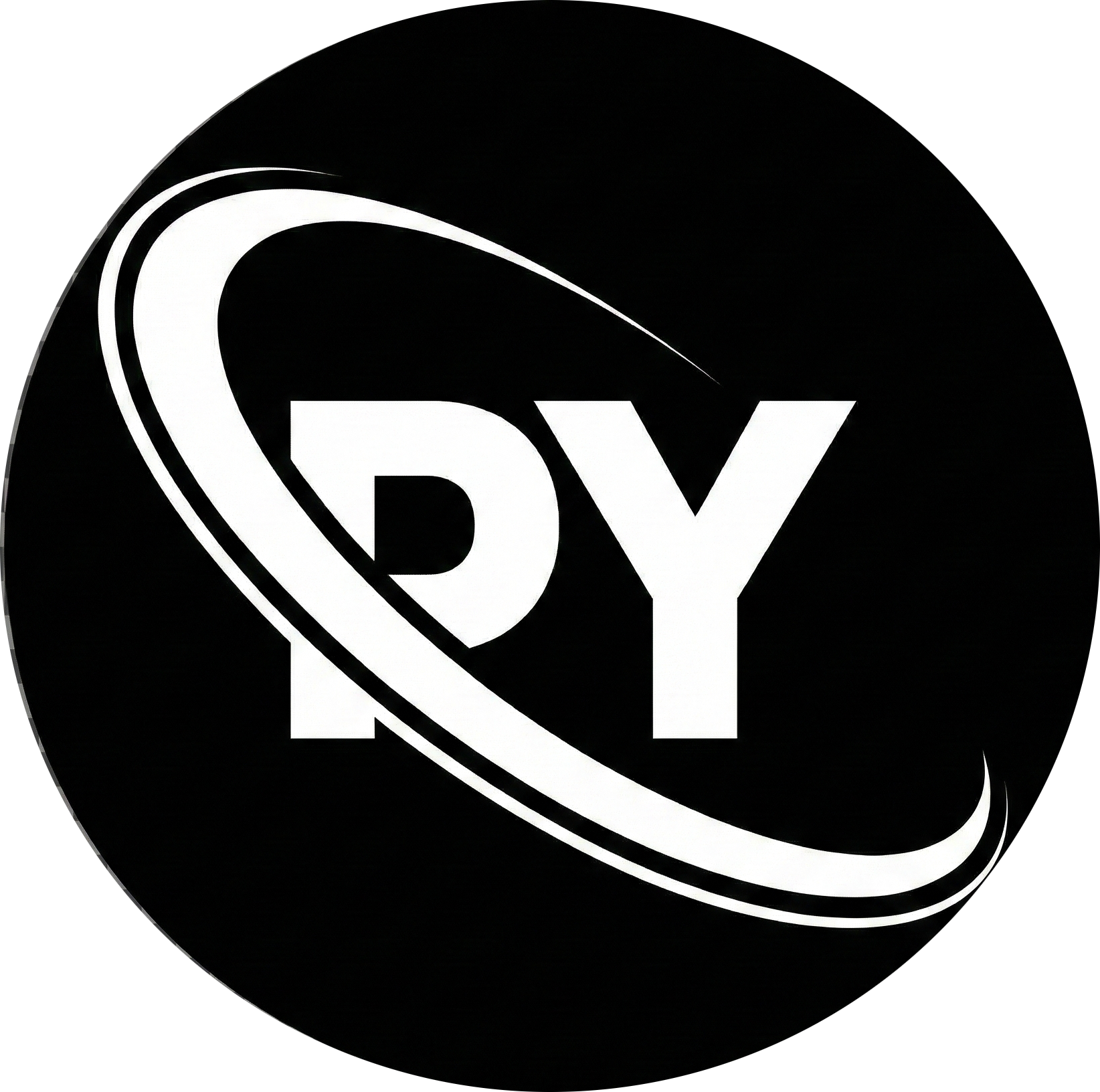 PY Foundation Group